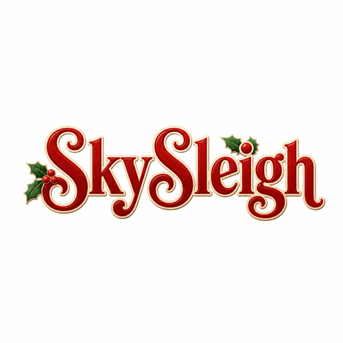 SkySleigh